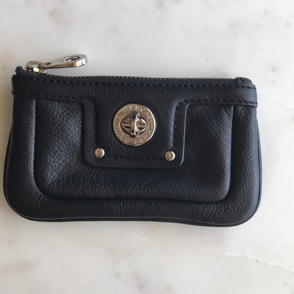 Marc By Marc Jacobs Handbags - Marc by Marc Jacobs bag